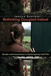 Buy Rethinking Occupied Ireland (English, Jessica Scarlata) — BookShops.in