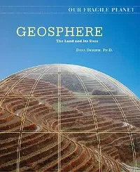 Buy Geosphere (English, Dana Desonie) — BookShops.in