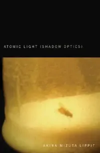 Buy Atomic Light (Shadow Optics) (English, Akira Mizuta Lippit) — BookShops.in