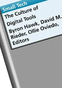 Buy Small Tech (English, Byron Hawk) — BookShops.in