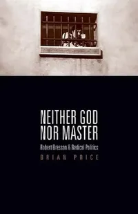 Buy Neither God nor Master (English, Brian Price) — BookShops.in