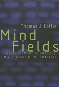 Buy Mind Fields (English, Joseph L. DeVitis | Linda Irwin-DeVitis | Thomas J. Cottle) — BookShops.in