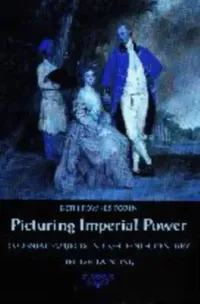 Buy Picturing Imperial Power (English, Beth Fowkes Tobin) — BookShops.in