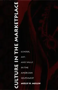 Buy Culture in the Marketplace (English, Molly H. Mullin) — BookShops.in