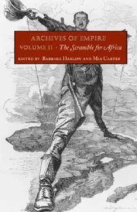 Buy Archives of Empire (English, Barbara Harlow) — BookShops.in
