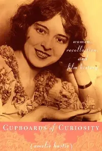 Buy Cupboards of Curiosity (English, Amelie Hastie) — BookShops.in