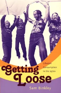 Buy Getting Loose (English, Sam Binkley) — BookShops.in