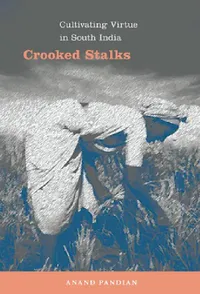 Buy Crooked Stalks (English, Anand Pandian) — BookShops.in