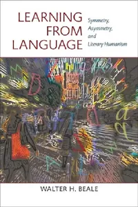 Buy Learning from Language (English, Walter Beale) — BookShops.in