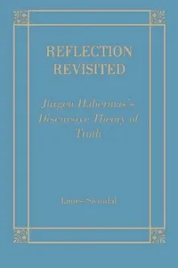 Buy Reflection Revisited (English, James C. Swindal) — BookShops.in