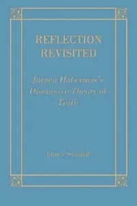 Buy Reflection Revisited (English, James C. Swindal) — BookShops.in