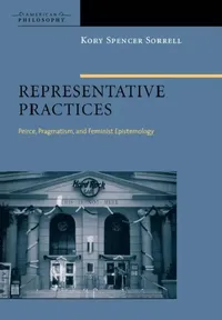 Buy Representative Practices (English, Kory Spencer Sorrell) — BookShops.in