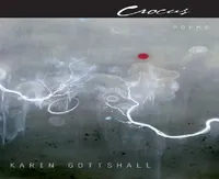 Buy Crocus | by Karin Gottshall | Fordham University Press | English — BookShops.in