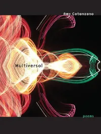 Buy Multiversal (English, Amy Catanzano | Michael Palmer) — BookShops.in