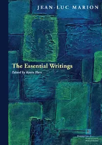 Buy The Essential Writings (English, Jean-Luc Marion | Kevin Hart) — BookShops.in