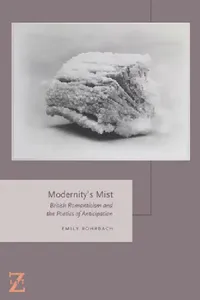Buy Modernity's Mist (English, Emily Rohrbach) — BookShops.in