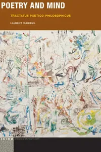 Buy Poetry and Mind (English, Laurent Dubreuil) — BookShops.in