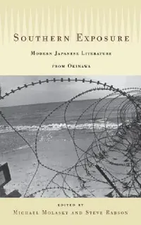 Buy Southern Exposure (English, Michael Molasky | Steve Rabson) — BookShops.in