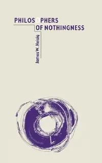 Buy Heisig (English, James W. Heisig) — BookShops.in