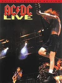 Buy AC/DC - Live | by Ac/DC | Music Sales | by Ac/DC | Music Sales | by Ac/DC | Music Sales | by Ac/DC | Music Sales | by Ac/DC | Music Sales | by Ac/DC | Music Sales | by Ac/DC | Music Sales | by Ac/DC | Music Sales | by Ac/DC | Music Sales | by Ac/DC | Music Sales | by Ac/DC | Music Sales | by Ac/DC | Music Sales | by Ac/DC | Music Sales | by Ac/DC | Music Sales | by Ac/DC | Music Sales | by Ac/DC | Music Sales | by Ac/DC | Music Sales | by Ac/DC | Music Sales | by Ac/DC | Music Sales | by Ac/DC | — BookShops.in