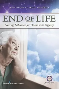 Buy End of Life (English, Keegan | Drick) — BookShops.in