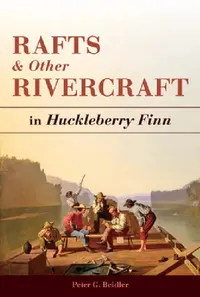 Buy Rafts and Other Rivercraft (English, Peter G. Beidler) — BookShops.in