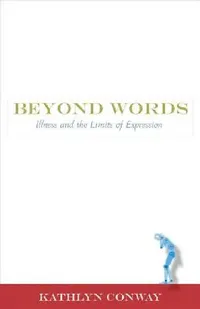 Buy Beyond Words (English, Kathlyn Conway) — BookShops.in