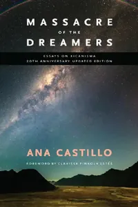 Buy Massacre of the Dreamers | by Ana Castillo | Clarissa Pinkola Estés | Unm Press | by Ana Castillo | Clarissa Pinkola Estés | Unm Press | by Ana Castillo | Clarissa Pinkola Estés | Unm Press | by Ana Castillo | Clarissa Pinkola Estés | Unm Press | by Ana Castillo | Clarissa Pinkola Estés | Unm Press | by Ana Castillo | Clarissa Pinkola Estés | Unm Press | by Ana Castillo | Clarissa Pinkola Estés | Unm Press — BookShops.in