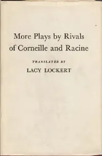 Buy More Plays by Rivals of Corneille and Racine | by Lacy Lockert | Vanderbilt University Press | by Lacy Lockert | Vanderbilt University Press | by Lacy Lockert | Vanderbilt University Press | by Lacy Lockert | Vanderbilt University Press | by Lacy Lockert | Vanderbilt University Press | by Lacy Lockert | Vanderbilt University Press | by Lacy Lockert | Vanderbilt University Press | by Lacy Lockert | Vanderbilt University Press | by Lacy Lockert | Vanderbilt University Press | by Lacy Lockert | Van — BookShops.in