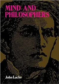 Buy Mind and Philosophers | by John Lachs | Vanderbilt University Press | by John Lachs | Vanderbilt University Press | by John Lachs | Vanderbilt University Press | by John Lachs | Vanderbilt University Press | by John Lachs | Vanderbilt University Press | by John Lachs | Vanderbilt University Press | by John Lachs | Vanderbilt University Press | by John Lachs | Vanderbilt University Press | by John Lachs | Vanderbilt University Press | by John Lachs | Vanderbilt University Press — BookShops.in