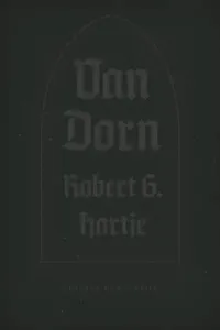 Buy Van Dorn | by Robert G. Hartje | Vanderbilt University Press | by Robert G. Hartje | Vanderbilt University Press | by Robert G. Hartje | Vanderbilt University Press | by Robert G. Hartje | Vanderbilt University Press | by Robert G. Hartje | Vanderbilt University Press | by Robert G. Hartje | Vanderbilt University Press | by Robert G. Hartje | Vanderbilt University Press | by Robert G. Hartje | Vanderbilt University Press | by Robert G. Hartje | Vanderbilt University Press | by Robert G. Hartje | — BookShops.in