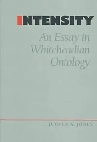 Buy Intensity | by Judith a. Jones | Vanderbilt University Press | by Judith a. Jones | Vanderbilt University Press | by Judith a. Jones | Vanderbilt University Press | by Judith a. Jones | Vanderbilt University Press | by Judith a. Jones | Vanderbilt University Press | by Judith a. Jones | Vanderbilt University Press | by Judith a. Jones | Vanderbilt University Press | by Judith a. Jones | Vanderbilt University Press | by Judith a. Jones | Vanderbilt University Press | by Judith a. Jones | Vanderbi — BookShops.in