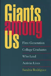 Buy Giants Among Us | by Sandria Rodriguez | Vanderbilt University Press | by Sandria Rodriguez | Vanderbilt University Press | by Sandria Rodriguez | Vanderbilt University Press | by Sandria Rodriguez | Vanderbilt University Press | by Sandria Rodriguez | Vanderbilt University Press | by Sandria Rodriguez | Vanderbilt University Press | by Sandria Rodriguez | Vanderbilt University Press | by Sandria Rodriguez | Vanderbilt University Press | by Sandria Rodriguez | Vanderbilt University Press | by Sa — BookShops.in