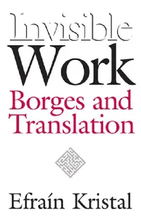 Buy Invisible Work | by Efrain Kristal | Vanderbilt University Press | by Efrain Kristal | Vanderbilt University Press | by Efrain Kristal | Vanderbilt University Press | by Efrain Kristal | Vanderbilt University Press | by Efrain Kristal | Vanderbilt University Press | by Efrain Kristal | Vanderbilt University Press | by Efrain Kristal | Vanderbilt University Press | by Efrain Kristal | Vanderbilt University Press | by Efrain Kristal | Vanderbilt University Press — BookShops.in