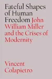 Buy Fateful Shapes of Human Freedom (English, Vincent Colapietro) — BookShops.in