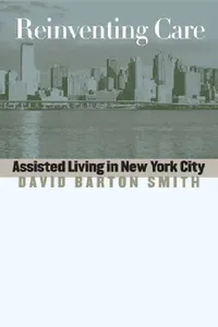 Buy Reinventing Care | by David Barton Smith | Vanderbilt University Press | by David Barton Smith | Vanderbilt University Press | by David Barton Smith | Vanderbilt University Press | by David Barton Smith | Vanderbilt University Press | by David Barton Smith | Vanderbilt University Press | by David Barton Smith | Vanderbilt University Press | by David Barton Smith | Vanderbilt University Press | by David Barton Smith | Vanderbilt University Press | by David Barton Smith | Vanderbilt University Pre — BookShops.in
