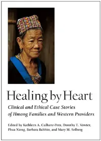 Buy Healing by Heart | by Kathleen a. Culhane-Pera | Vanderbilt University Press | by Kathleen a. Culhane-Pera | Vanderbilt University Press | by Kathleen a. Culhane-Pera | Vanderbilt University Press | by Kathleen a. Culhane-Pera | Vanderbilt University Press | by Kathleen a. Culhane-Pera | Vanderbilt University Press | by Kathleen a. Culhane-Pera | Vanderbilt University Press | by Kathleen a. Culhane-Pera | Vanderbilt University Press | by Kathleen a. Culhane-Pera | Vanderbilt University Press — BookShops.in