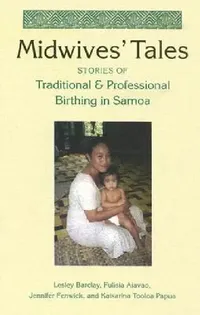 Buy Midwives' Tales (English, Lesley Barclay) — BookShops.in
