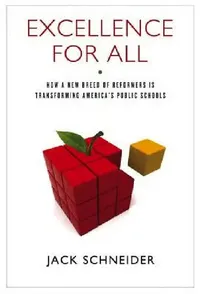 Buy Excellence for All | by Jack Schneider | Vanderbilt University Press | by Jack Schneider | Vanderbilt University Press | by Jack Schneider | Vanderbilt University Press | by Jack Schneider | Vanderbilt University Press | by Jack Schneider | Vanderbilt University Press | by Jack Schneider | Vanderbilt University Press — BookShops.in