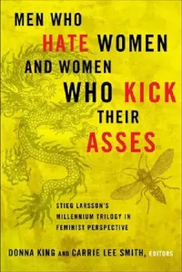 Buy Men Who Hate Women and Women Who Kick Their Asses | by Donna King | Vanderbilt University Press | by Donna King | Vanderbilt University Press | by Donna King | Vanderbilt University Press | by Donna King | Vanderbilt University Press | by Donna King | Vanderbilt University Press | by Donna King | Vanderbilt University Press | by Donna King | Vanderbilt University Press | by Donna King | Vanderbilt University Press | by Donna King | Vanderbilt University Press — BookShops.in