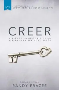 Buy Creer | by Randy Frazee | Vida Publishers | by Randy Frazee | Vida Publishers | by Randy Frazee | Vida Publishers | by Randy Frazee | Vida Publishers | by Randy Frazee | Vida Publishers | by Randy Frazee | Vida Publishers | by Randy Frazee | Vida Publishers | by Randy Frazee | Vida Publishers | by Randy Frazee | Vida Publishers | by Randy Frazee | Vida Publishers | by Randy Frazee | Vida Publishers — BookShops.in