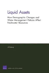 Buy Liquid Assets (English, Jill Boberg) — BookShops.in