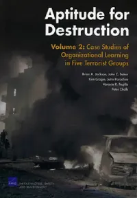 Buy Aptitude for Destruction (English, Brian A. Jackson) — BookShops.in