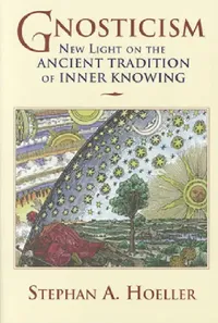 Buy Gnosticism | by Ana Teresa Gutierrez-San Martin | Quest Books,U.S. | by Ana Teresa Gutierrez-San Martin | Quest Books,U.S. | by Ana Teresa Gutierrez-San Martin | Quest Books,U.S. | by Ana Teresa Gutierrez-San Martin | Quest Books,U.S. | by Ana Teresa Gutierrez-San Martin | Quest Books,U.S. | by Ana Teresa Gutierrez-San Martin | Quest Books,U.S. | by Ana Teresa Gutierrez-San Martin | Quest Books,U.S. | by Ana Teresa Gutierrez-San Martin | Quest Books,U.S. | by Ana Teresa Gutierrez-San Martin | Qu — BookShops.in