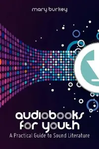 Buy Audiobooks for Youth (English, Mary Burkey) — BookShops.in