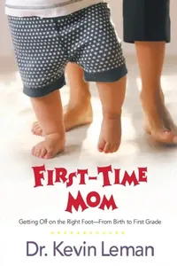 Buy First-Time Mom | by Kevin Leman | Tyndale House Publishers | by Kevin Leman | Tyndale House Publishers | by Kevin Leman | Tyndale House Publishers | by Kevin Leman | Tyndale House Publishers | by Kevin Leman | Tyndale House Publishers | by Kevin Leman | Tyndale House Publishers | by Kevin Leman | Tyndale House Publishers | by Kevin Leman | Tyndale House Publishers | by Kevin Leman | Tyndale House Publishers | by Kevin Leman | Tyndale House Publishers | by Kevin Leman | Tyndale House Publishers | — BookShops.in