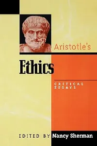 Buy Aristotle's Ethics (English, J. L. Ackrill | Julia Annas | M. F. Burnyeat) — BookShops.in