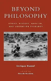 Buy Beyond Philosophy (English, Enrique Dussel | Eduardo Mendieta) — BookShops.in