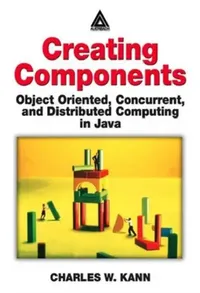 Buy Creating Components | by Charles W. Kann | Auerbach Publications | by Charles W. Kann | Auerbach Publications | by Charles W. Kann | Auerbach Publications | by Charles W. Kann | Auerbach Publications | by Charles W. Kann | Auerbach Publications | by Charles W. Kann | Auerbach Publications | by Charles W. Kann | Auerbach Publications | by Charles W. Kann | Auerbach Publications | by Charles W. Kann | Auerbach Publications | by Charles W. Kann | Auerbach Publications | by Charles W. Kann | Auerbac — BookShops.in