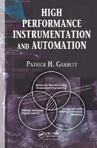 Buy High Performance Instrumentation and Automation | by Patrick H. Garrett | CRC Press | by Patrick H. Garrett | CRC Press | by Patrick H. Garrett | CRC Press | by Patrick H. Garrett | CRC Press | by Patrick H. Garrett | CRC Press | by Patrick H. Garrett | CRC Press | by Patrick H. Garrett | CRC Press | by Patrick H. Garrett | CRC Press | by Patrick H. Garrett | CRC Press | by Patrick H. Garrett | CRC Press | by Patrick H. Garrett | CRC Press | by Patrick H. Garrett | CRC Press | by Patrick H. Garr — BookShops.in